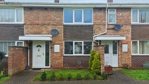 Photo 10- click for photo gallery